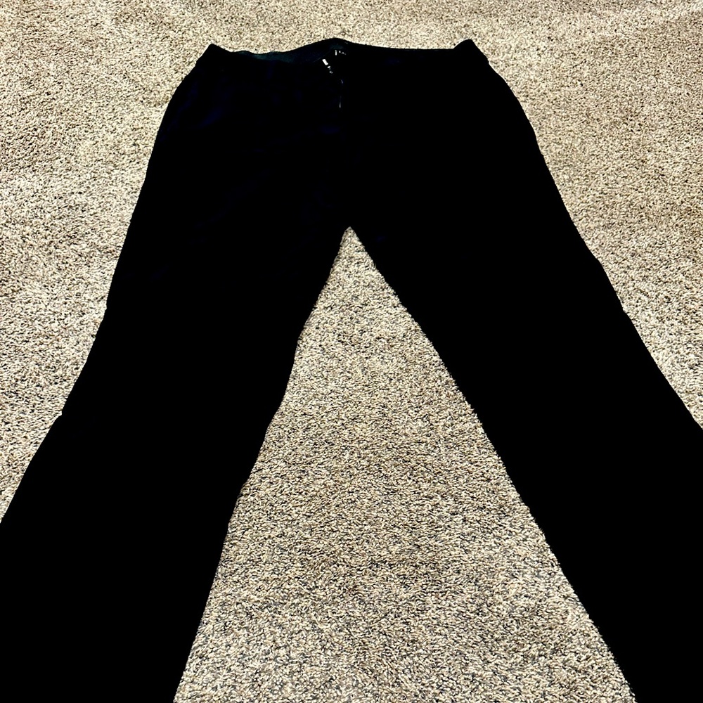 Lane Bryant size 16, regular